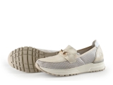 Rieker Loafers 