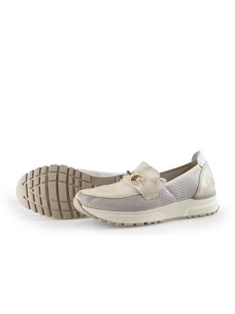 Rieker Loafers 