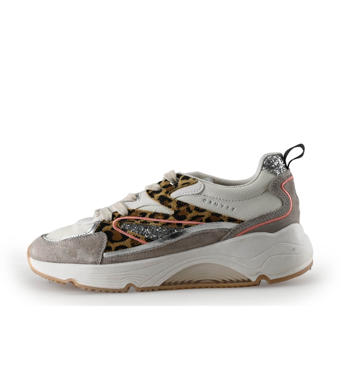 Cruyff Sneaker