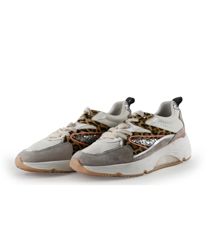 Cruyff Sneaker