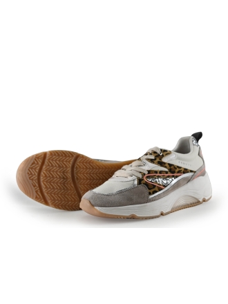 Cruyff Sneaker
