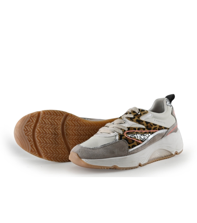 Cruyff Sneaker