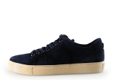 Greve Sneaker