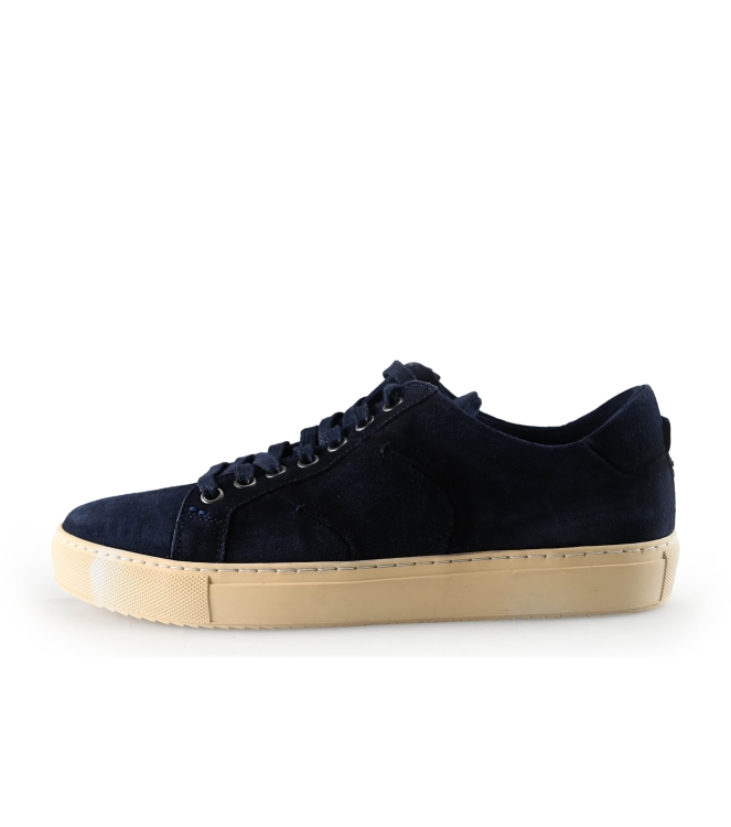 Greve Sneaker