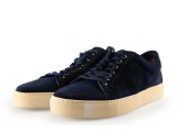 Greve Sneaker