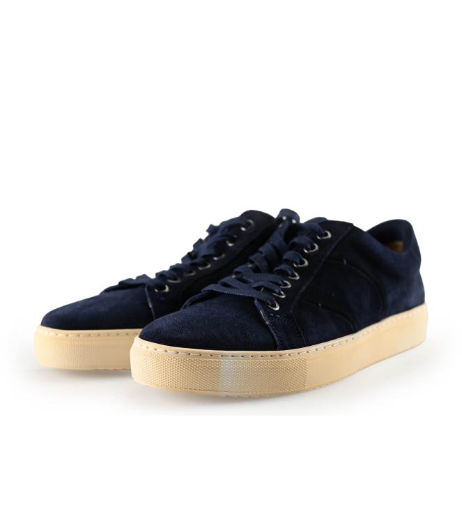 Greve Sneaker