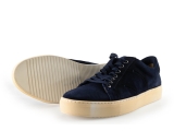 Greve Sneaker