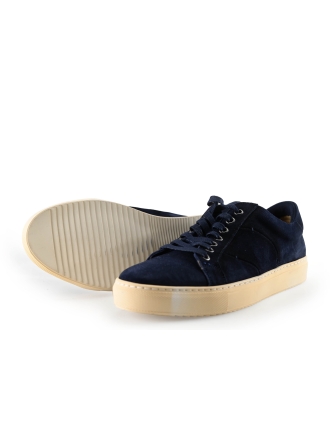 Greve Sneaker