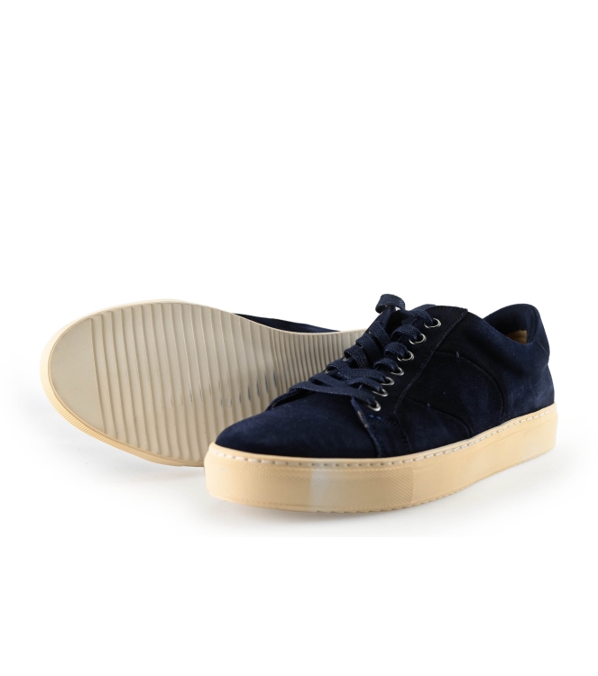 Greve Sneaker
