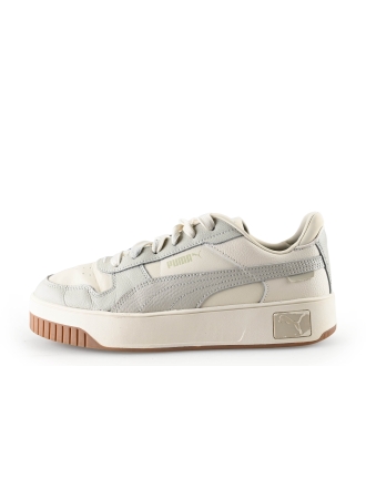 Puma Sneaker