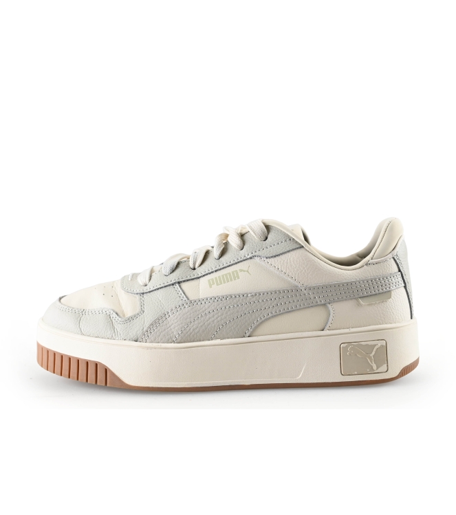 Puma Sneaker