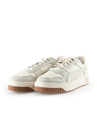 Puma Sneaker