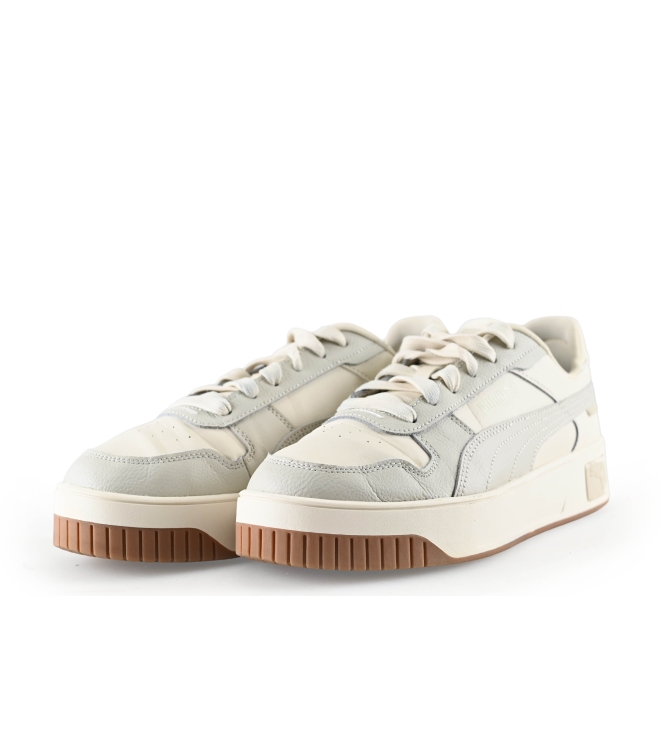 Puma Sneaker
