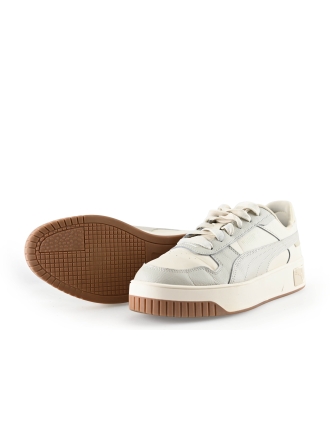 Puma Sneaker