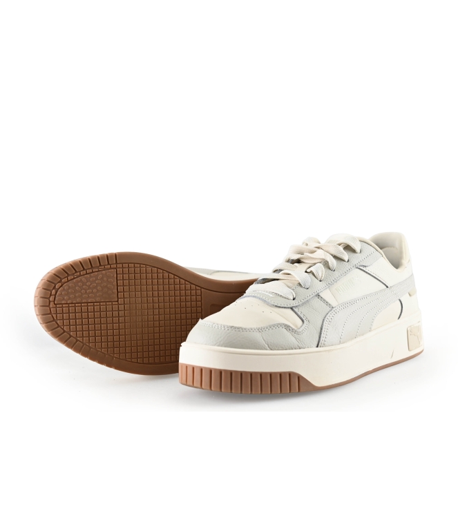 Puma Sneaker
