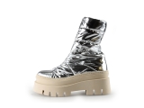 Bronx Schneestiefel