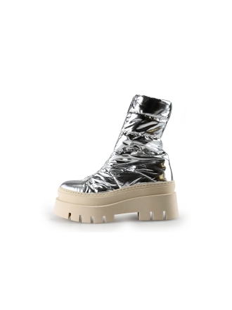 Bronx Stiefeletten