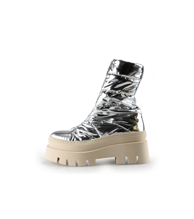 Bronx Stiefeletten