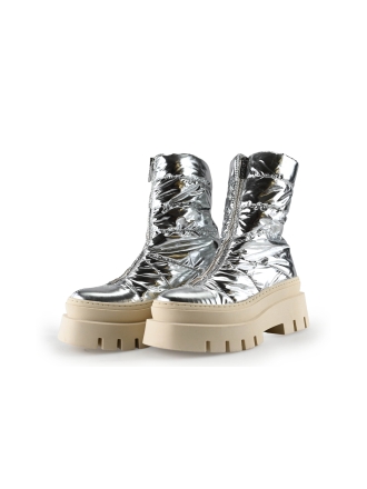 Bronx Stiefeletten