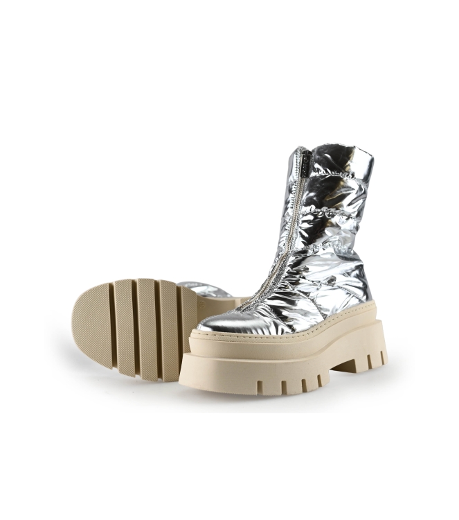 Bronx Stiefeletten