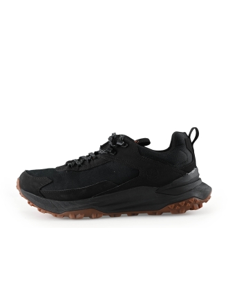 Timberland Sneaker Schwarz 284252