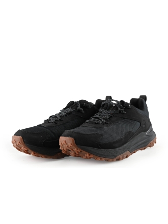 Timberland Sneaker Schwarz 284252