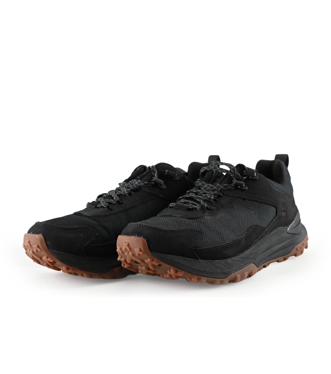 Timberland Sneaker
