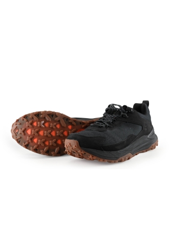 Timberland Sneaker