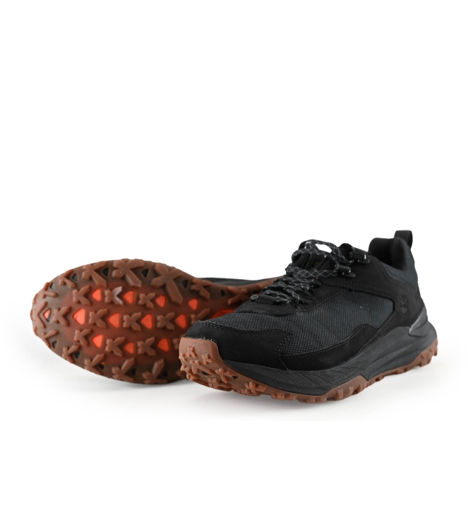 Timberland Sneaker