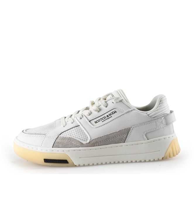 Scotch & Soda Sneaker