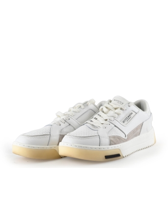 Scotch & Soda Sneaker