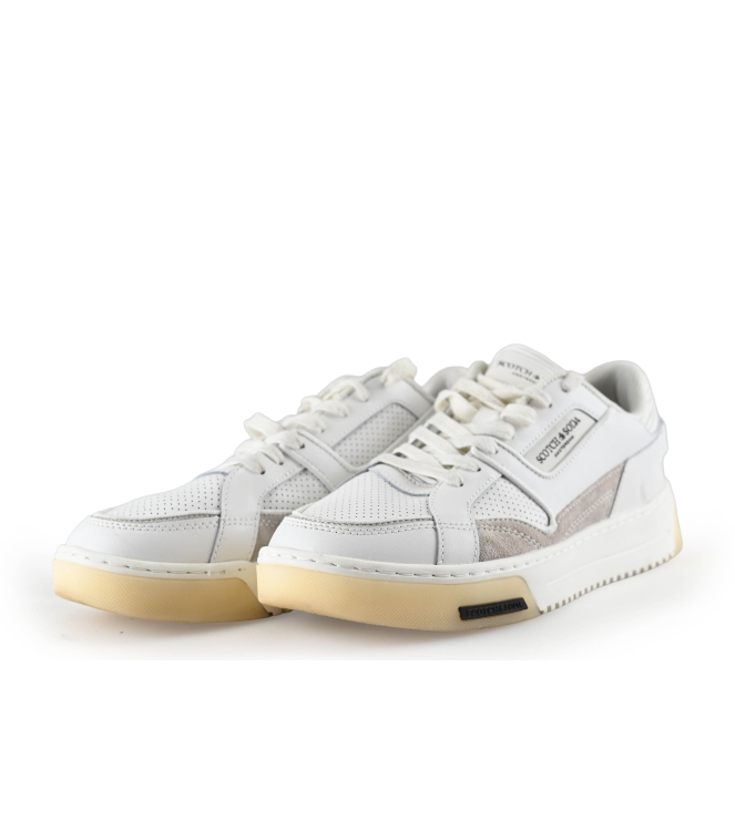 Scotch & Soda Sneaker