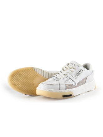 Scotch & Soda Sneaker