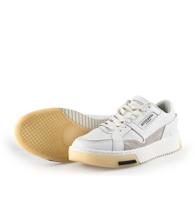 Scotch & Soda Sneaker