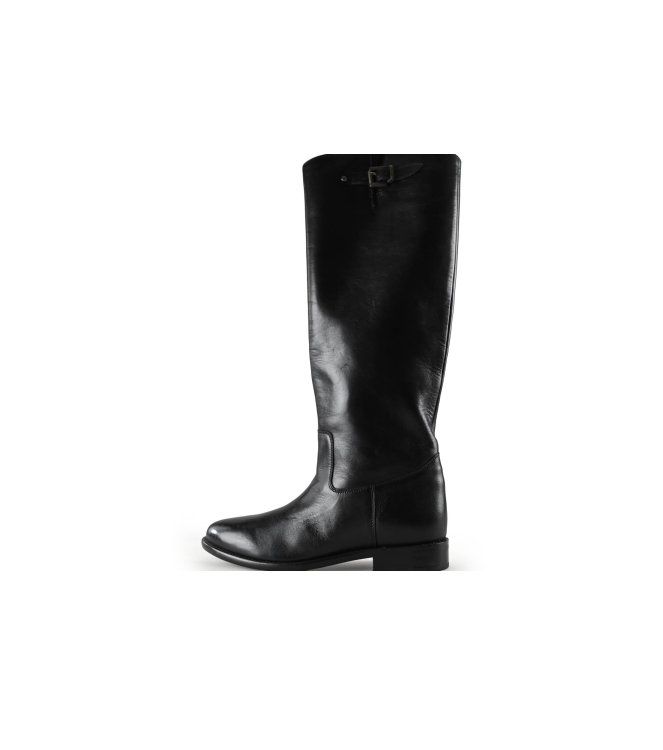 Bronx Stiefel