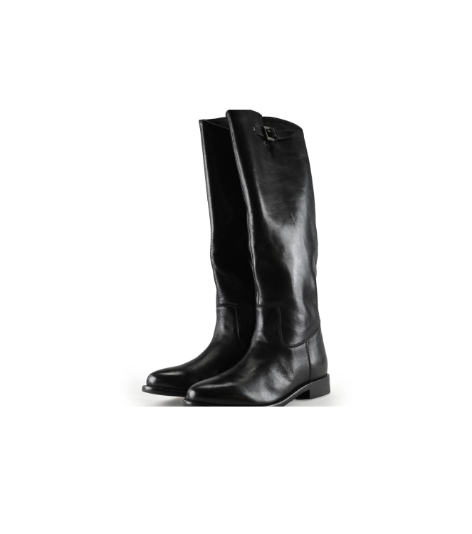 Bronx Stiefel