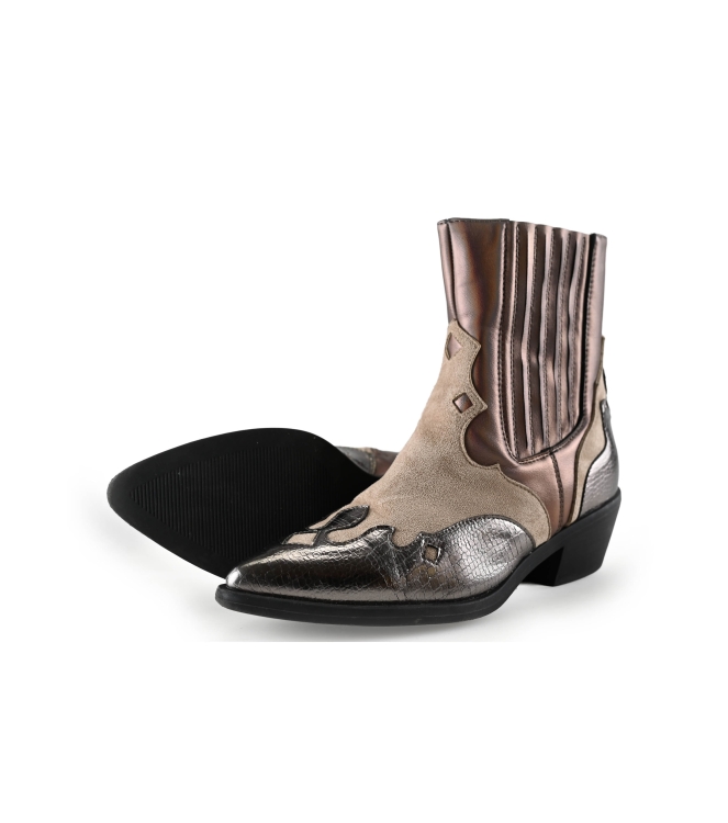 Poelman Cowboystiefel