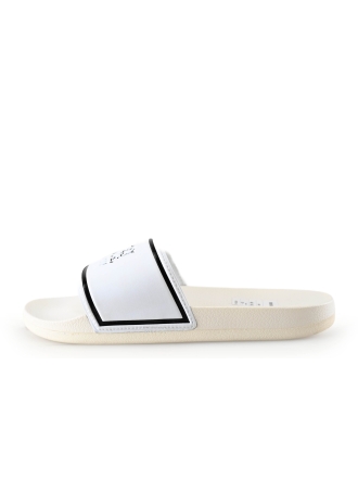 Cruyff Flip-Flops Weiß 284258