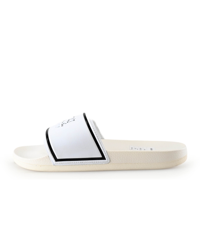 Cruyff Flip-Flops