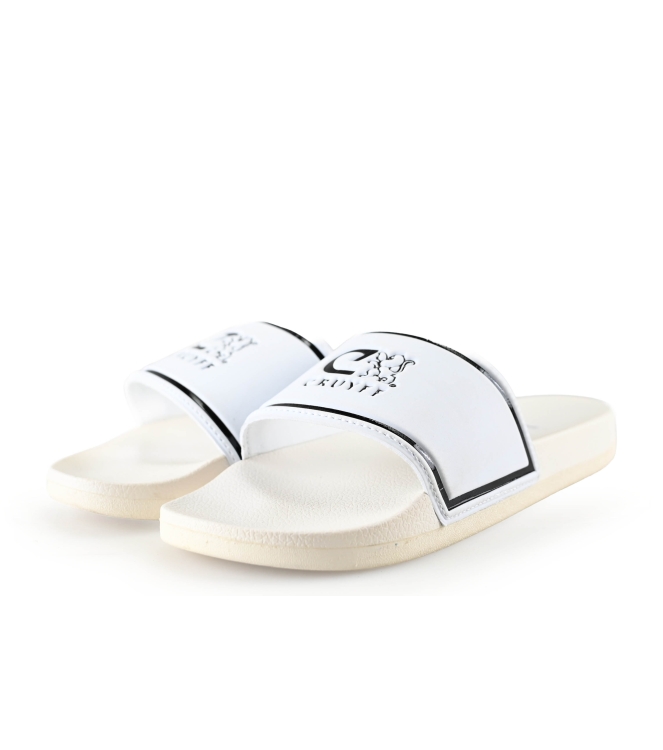 Cruyff Flip-Flops