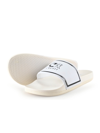 Cruyff Flip-Flops