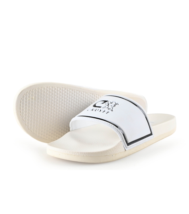 Cruyff Flip-Flops