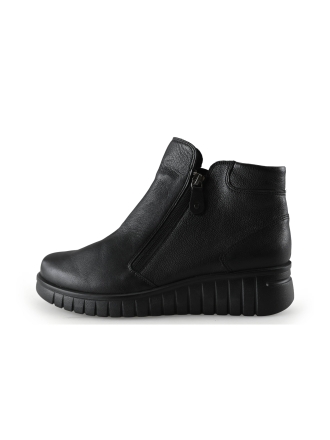 Hartjes Stiefeletten