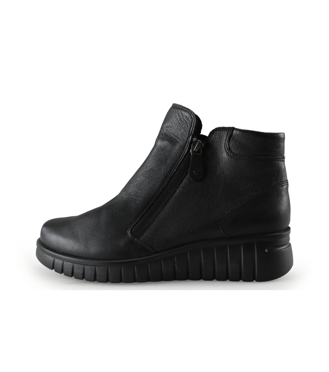 Hartjes Stiefeletten