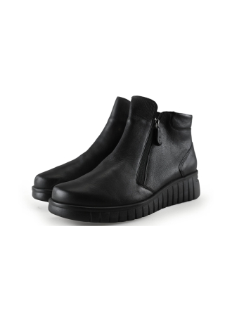 Hartjes Stiefeletten