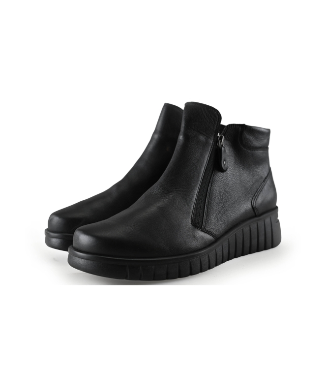 Hartjes Stiefeletten