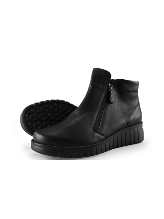 Hartjes Stiefeletten