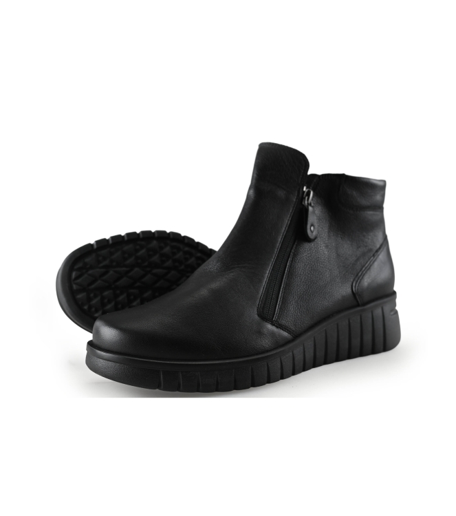 Hartjes Stiefeletten