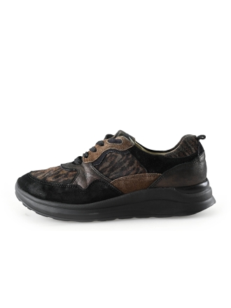 Waldlaufer Sneaker