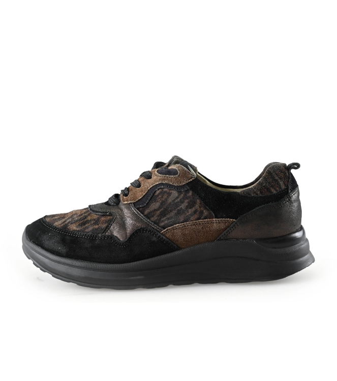 Waldlaufer Sneaker